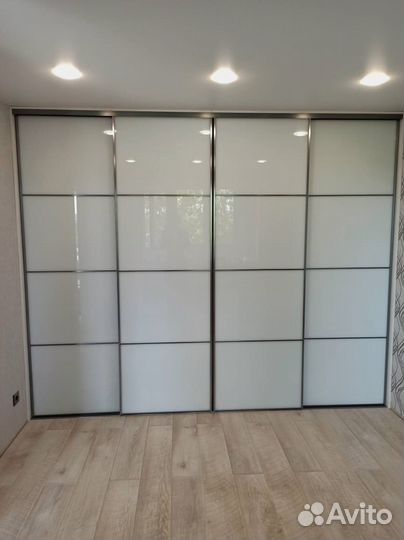 Двери купе. на заказ от фабрики