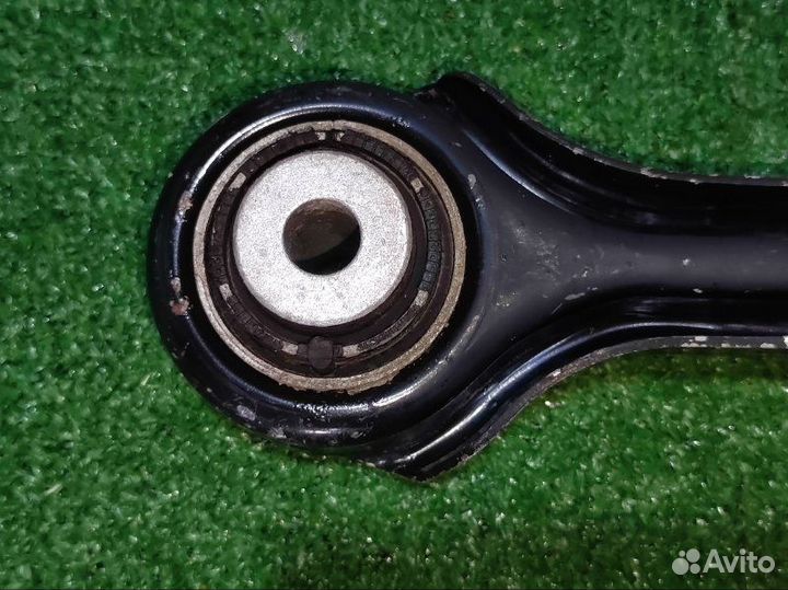 Рычаг задний Bmw 3-Series E90