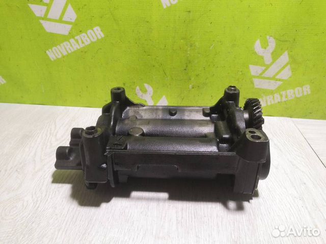 Вал балансирный Киа Спортейдж 04-10