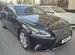 Lexus LS 4.6 AT, 2012, 140 000 км с пробегом, цена 2640000 руб.