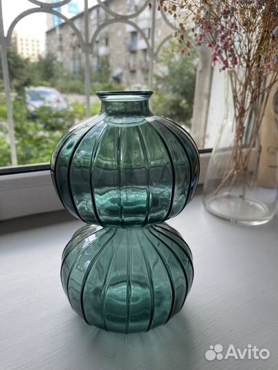 Ваза для цветов