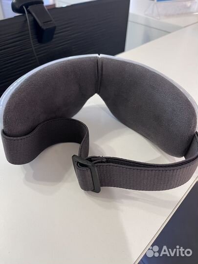 Массажер для глаз Аскона