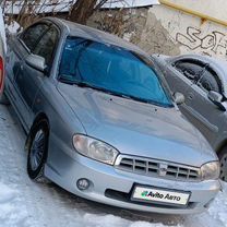 ...⭐︎ Купить Jaguar 🚘 от 260 000 ₽ в Кыштыме: 94 объявления
