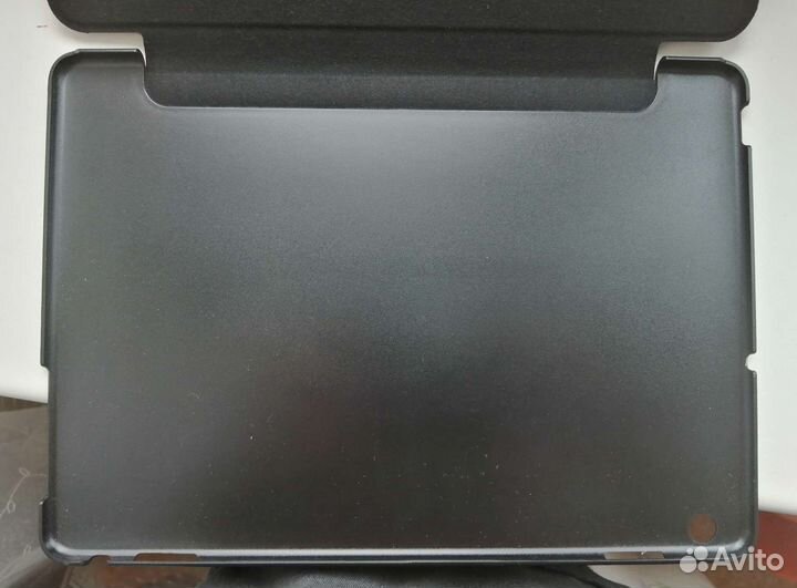 Чехол на планшет huawei MediaPad M3 Lite 10