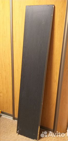 Мебельная панель