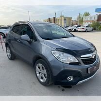 Купить Opel 🚘 от 170 000 ₽ в Воронеже: 982 объявления