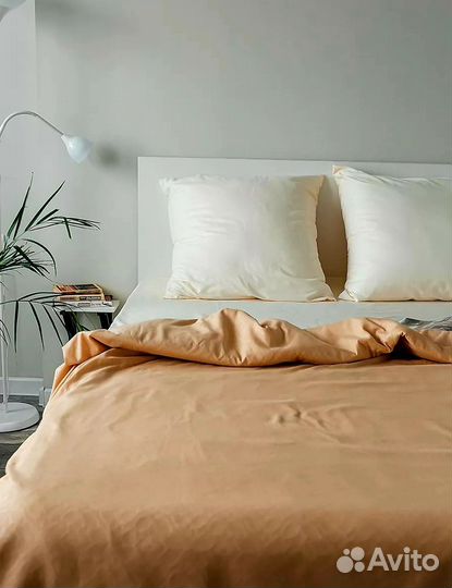 Белье постельное