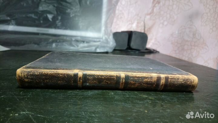 Старинная книга Собрание сочинений Куприна 1912 г
