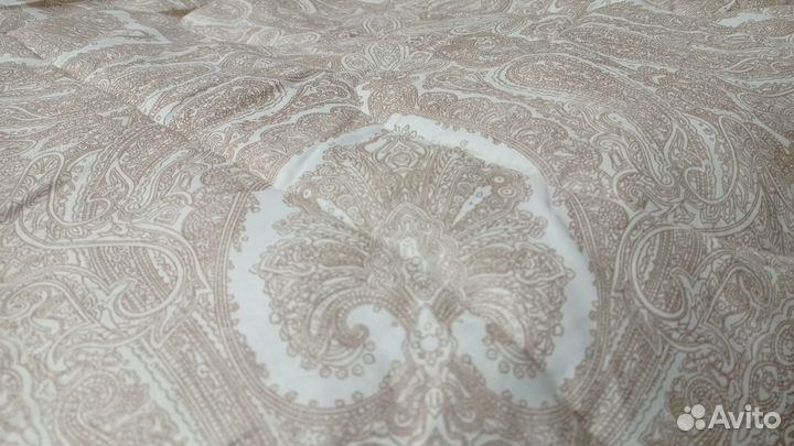 Одеяло евро 200х220 легкое