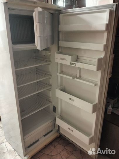 Холодильник стинол