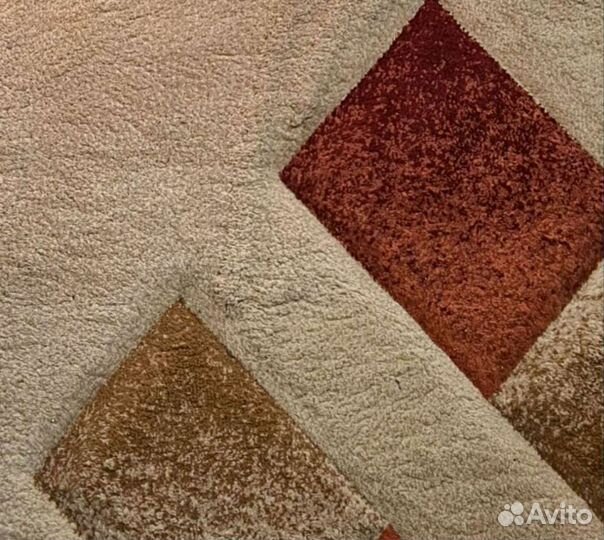 Ковер 230х150