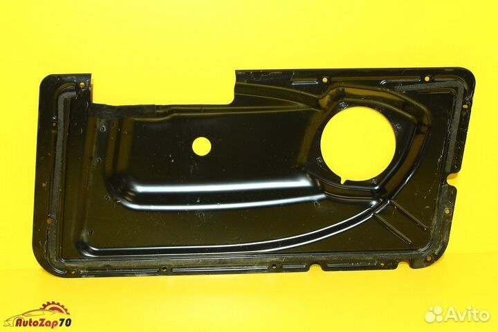 Volvo FM Внутренняя панель двери LF