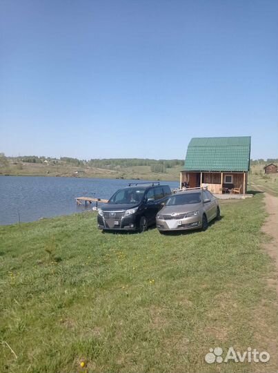 Трансфер/заказ микроавтобуса (без посредников)