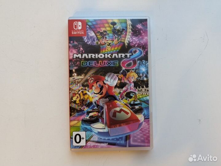 Ведьмак 3 дикая охота, Марио, Zelda