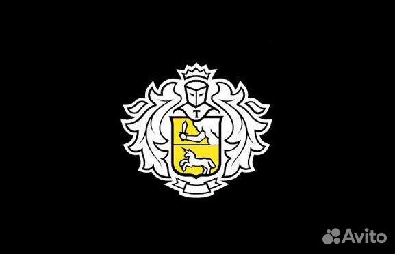 Установка Сбербанк