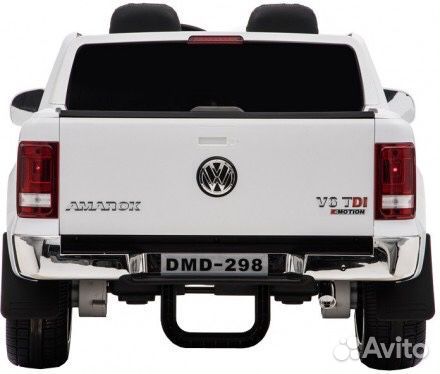 Электромобиль