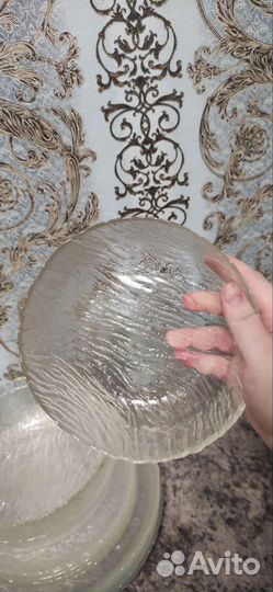 Набор посуды