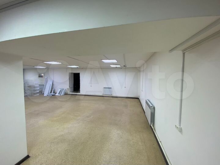 Свободного назначения