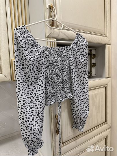 Блузки,футболки женские