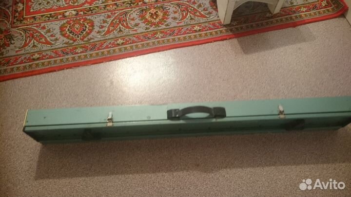 Вязальная машинка Нева-5