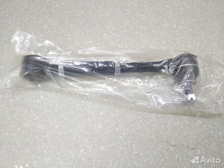 Тяга задняя поперечная правая Toyota RAV 4 2006-20