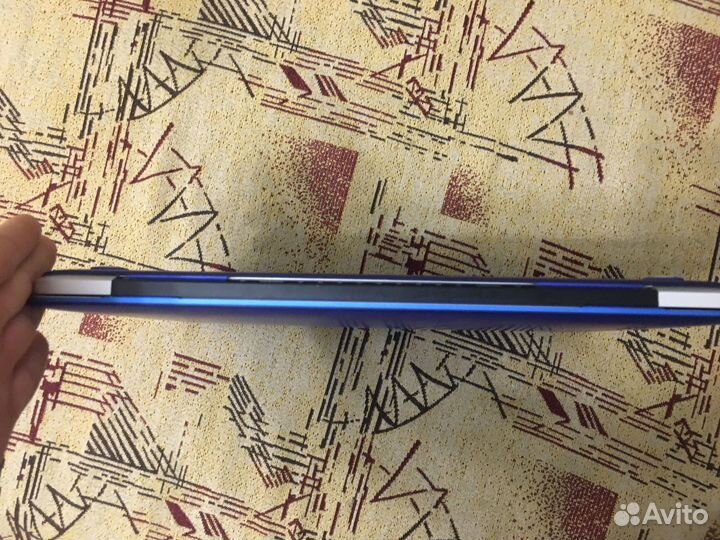 Apple MacBook Pro 13 2015