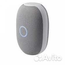 Колонка маруся большая