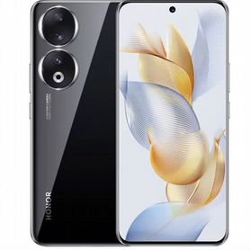 HONOR 90, 16/256 ГБ