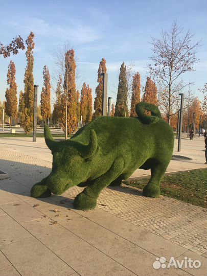 Диспетчер логист