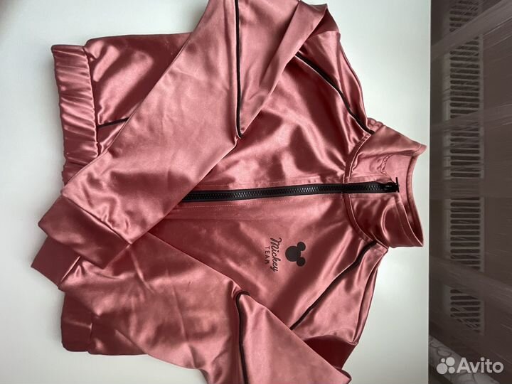 Вещи на девочку 10-11 лет