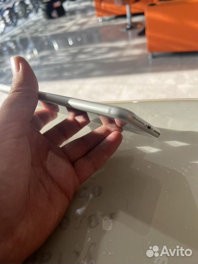 iPhone 8 Plus, 256 ГБ