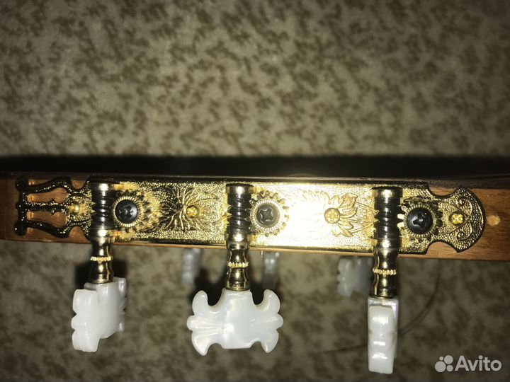 Мастеровая классика Yukinobu Chai №10 1968