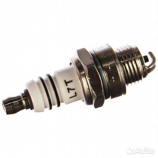 Свеча зажигания 2т Champion IGP L7T