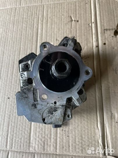 13517805523 BMW тнвд BMW X5 E53 2000-2007