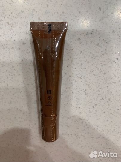 Shik Perfect Liquid Contour т.03 Скульпт средств