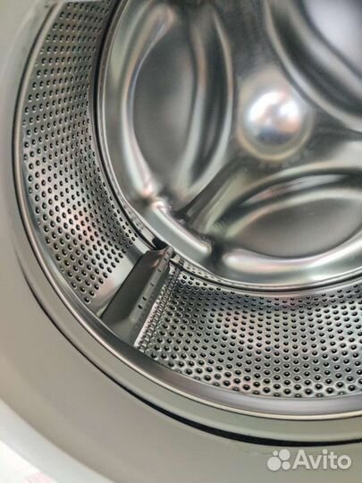 Стиральная машина бу Electrolux