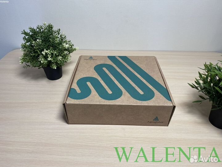 Агронавигатор 