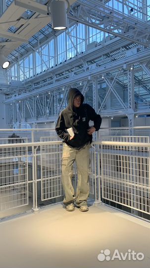 Дизайнер одежды