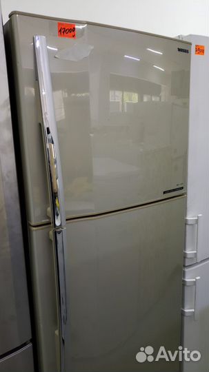 Холодильник бу с гарантией и доставкой