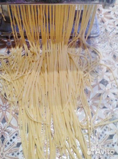 Яйца куриные,лапша,майонез