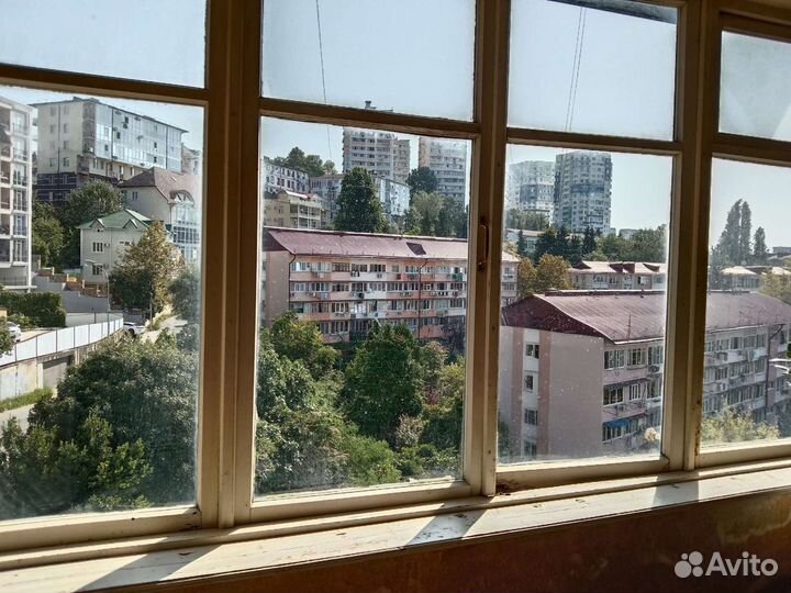 Оконные рамы бу