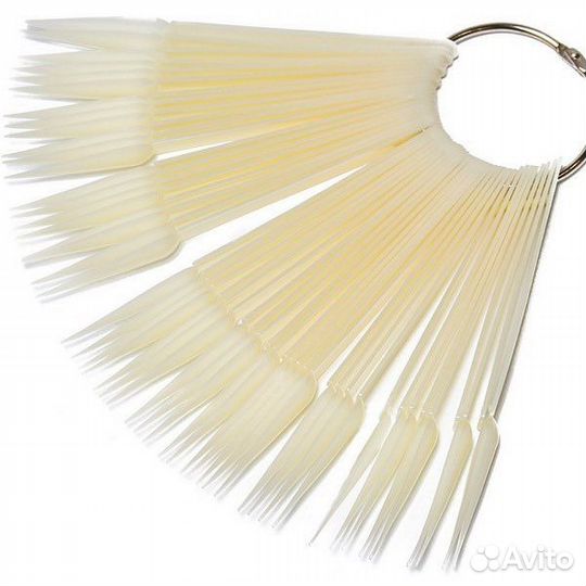 Палитра для лаков