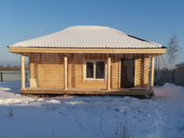 Улица республика 6а тюмени. Московский тракт 175/1. Московский тракт 175 корпус 1 тюмень. 3 участок мировые тюменского. Большое сорокино тюменская область больница.