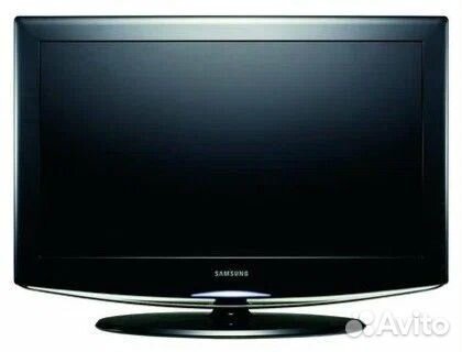 Телевизор Samsung LE-23R81B