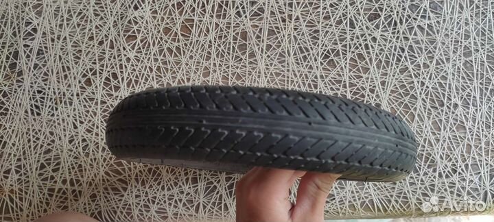 Покрышка Kenda 1020