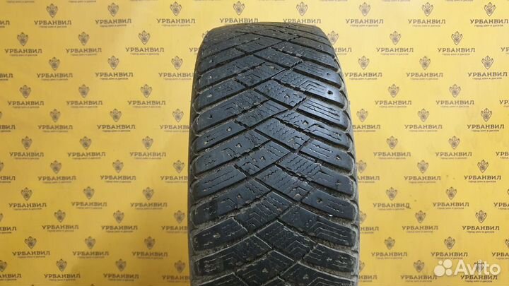 Goodyear Ultragrip Ice Arctic 205/55 R16 94T
