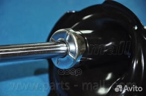 Стойка RIO BN '05- FL 333517 PJB-FL008 Parts-Mall