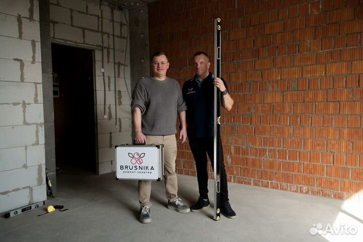 Готовый бизнес с быстрой окупаемостью