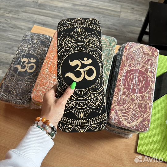 Доски садху в наличии новые