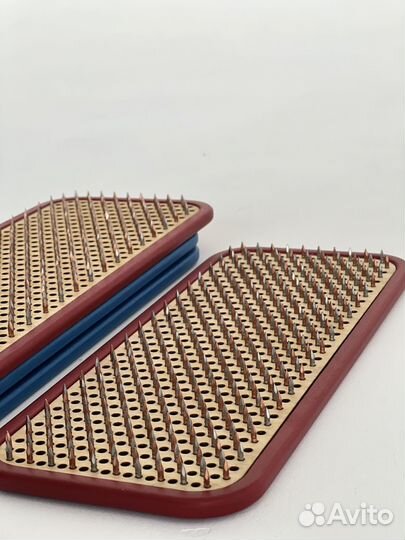 Доска садху Premium качества